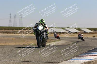 media/Oct-06-2025-2WTD (Mon) [[90522c3a0b]]/A Group/12pm (Wheelie Bump)/